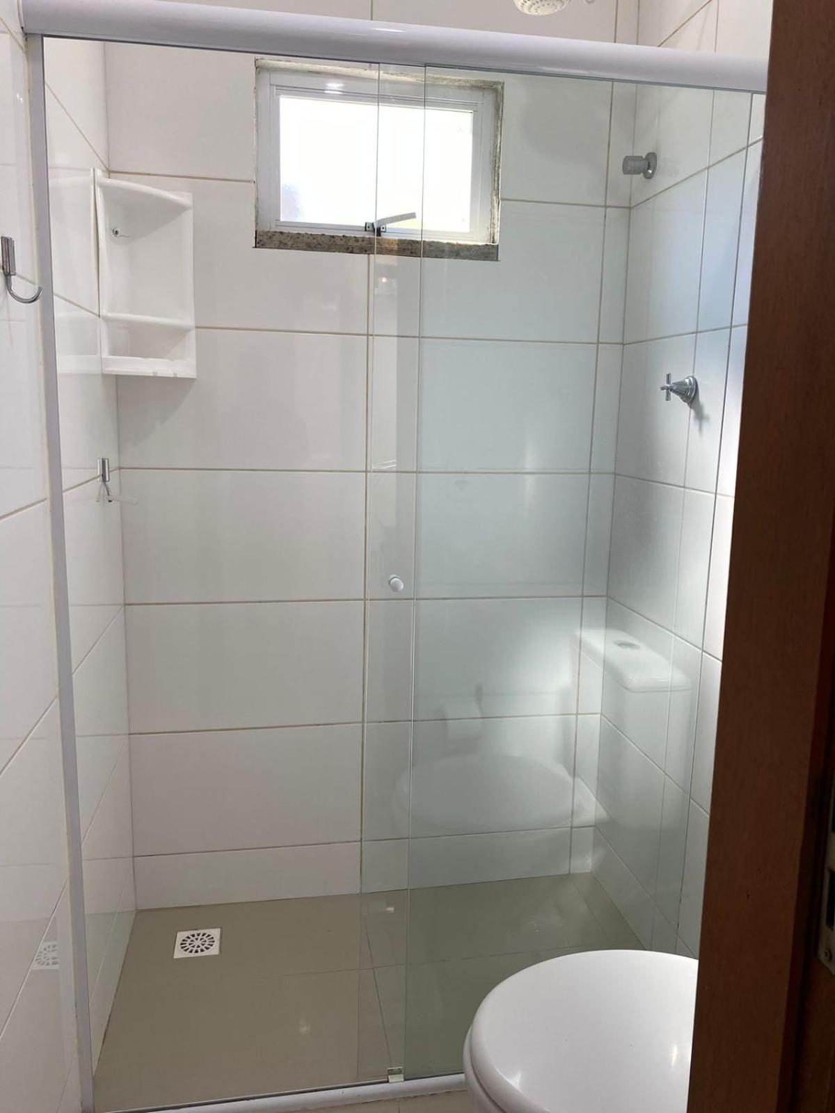 Вилла Residencial Com Piscina Possui Jacuzzi Aquecida Com Hidromassagem Бомбиньяс Экстерьер фото